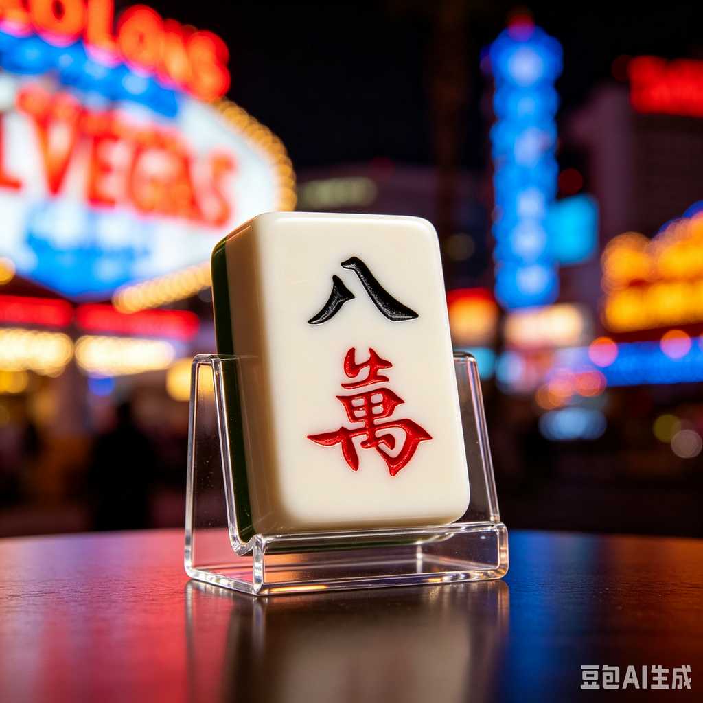 Antofagasta,mahjong